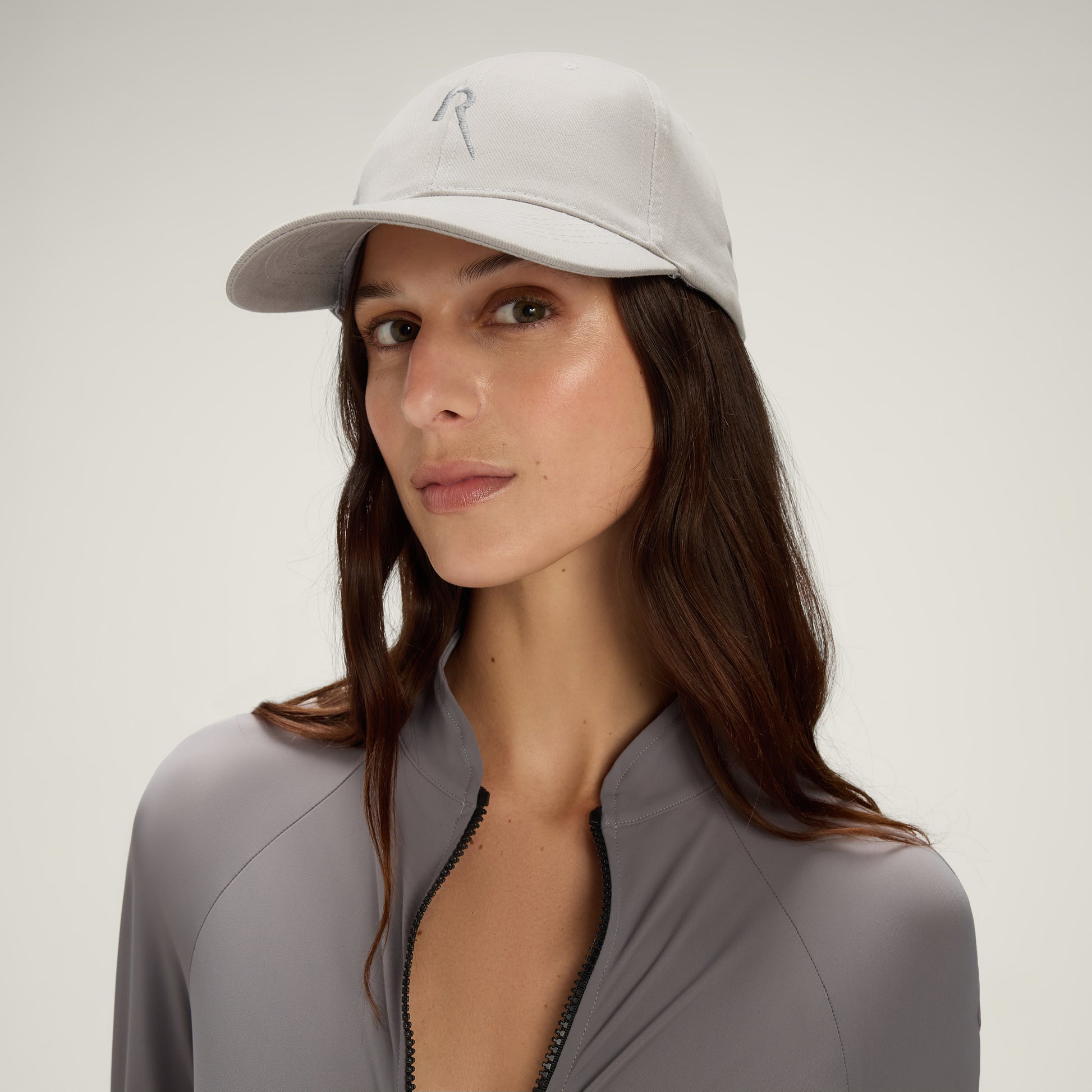 Shield Cap UPF50+ – Removable Sun Guard