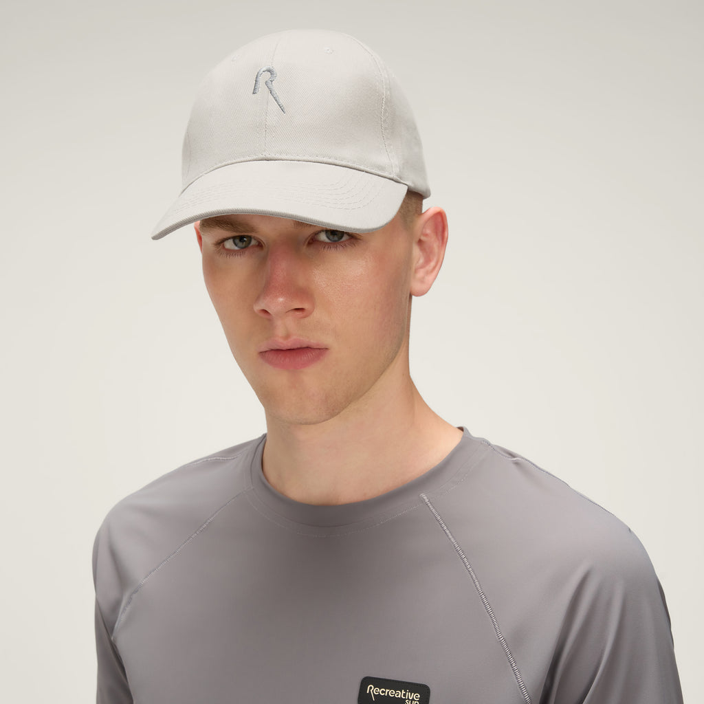 Shield Cap UPF50+ – Removable Sun Guard
