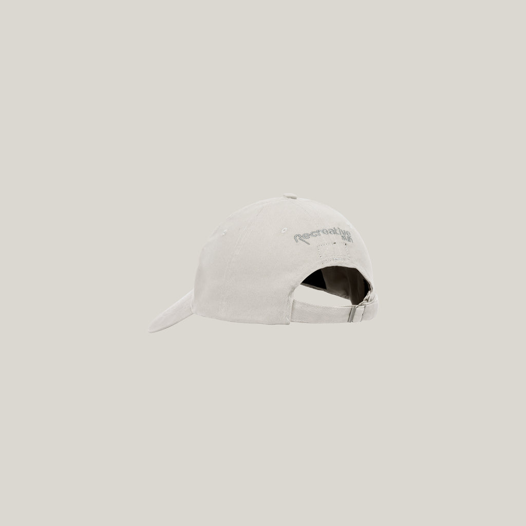 Shield Cap UPF50+ – Removable Sun Guard