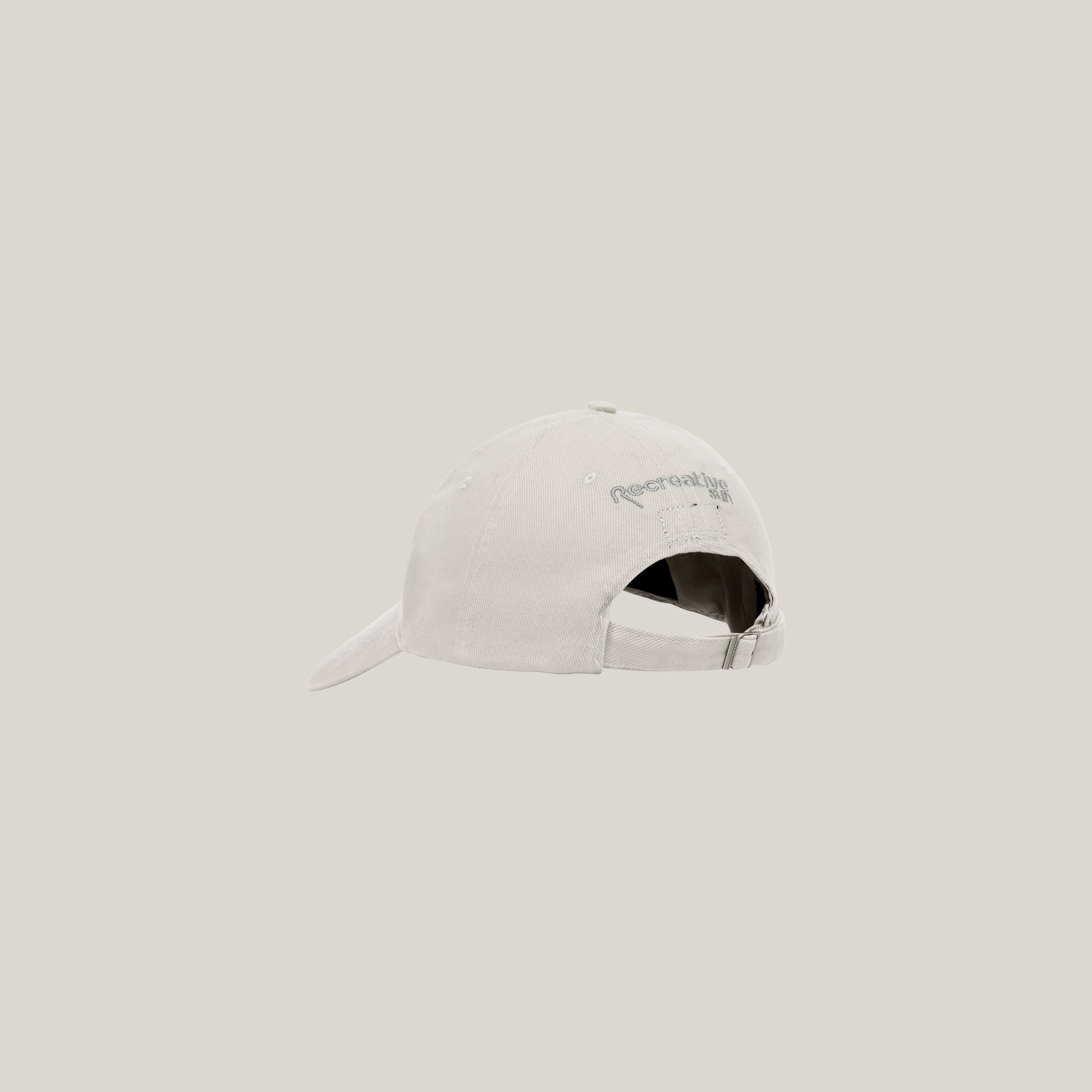 Shield Cap UPF50+ – Removable Sun Guard