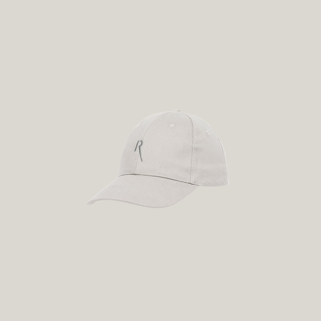 Shield Cap UPF50+ – Removable Sun Guard