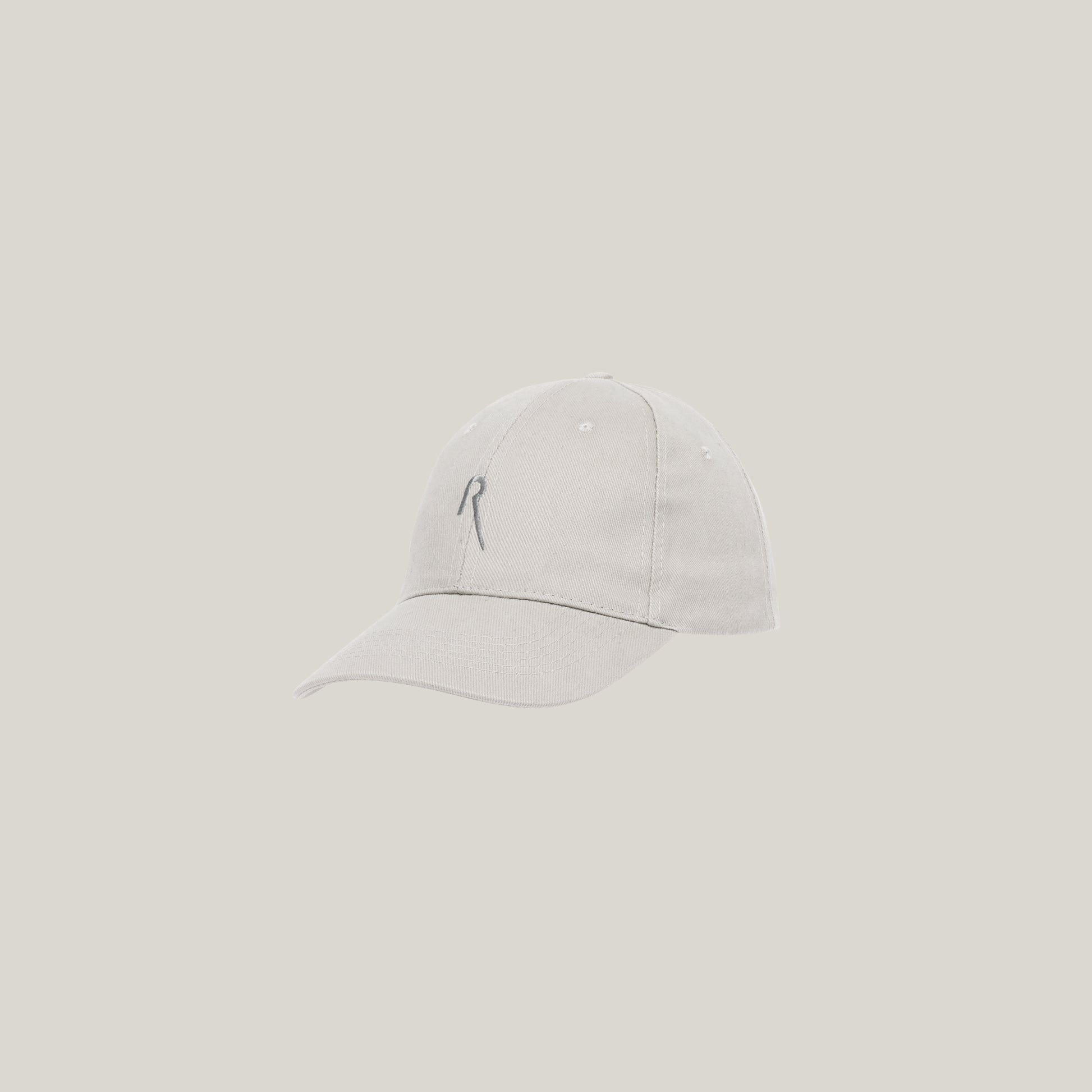 Shield Cap UPF50+ – Removable Sun Guard