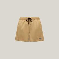 Classic Shorts UPF50+ UV Swimwear Men – Sunshine Beige