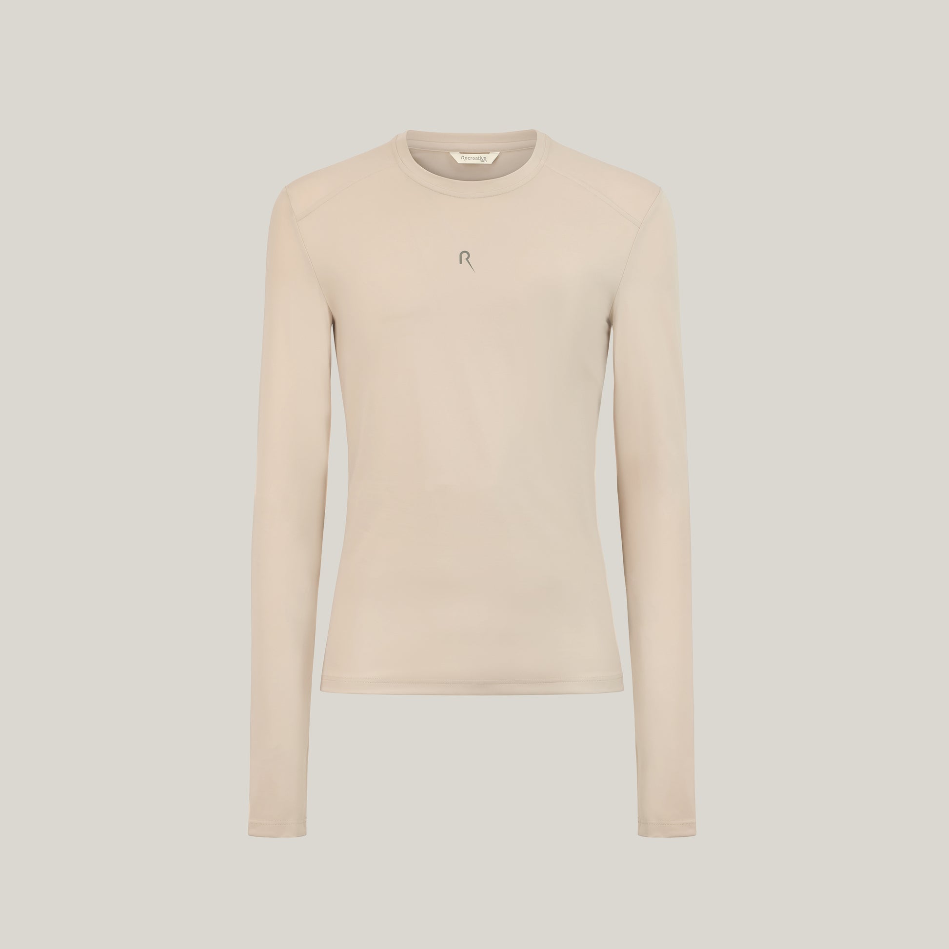 Long Sleeve T-Shirt UPF50+ UV Swimwear Men – Playa Hermosa