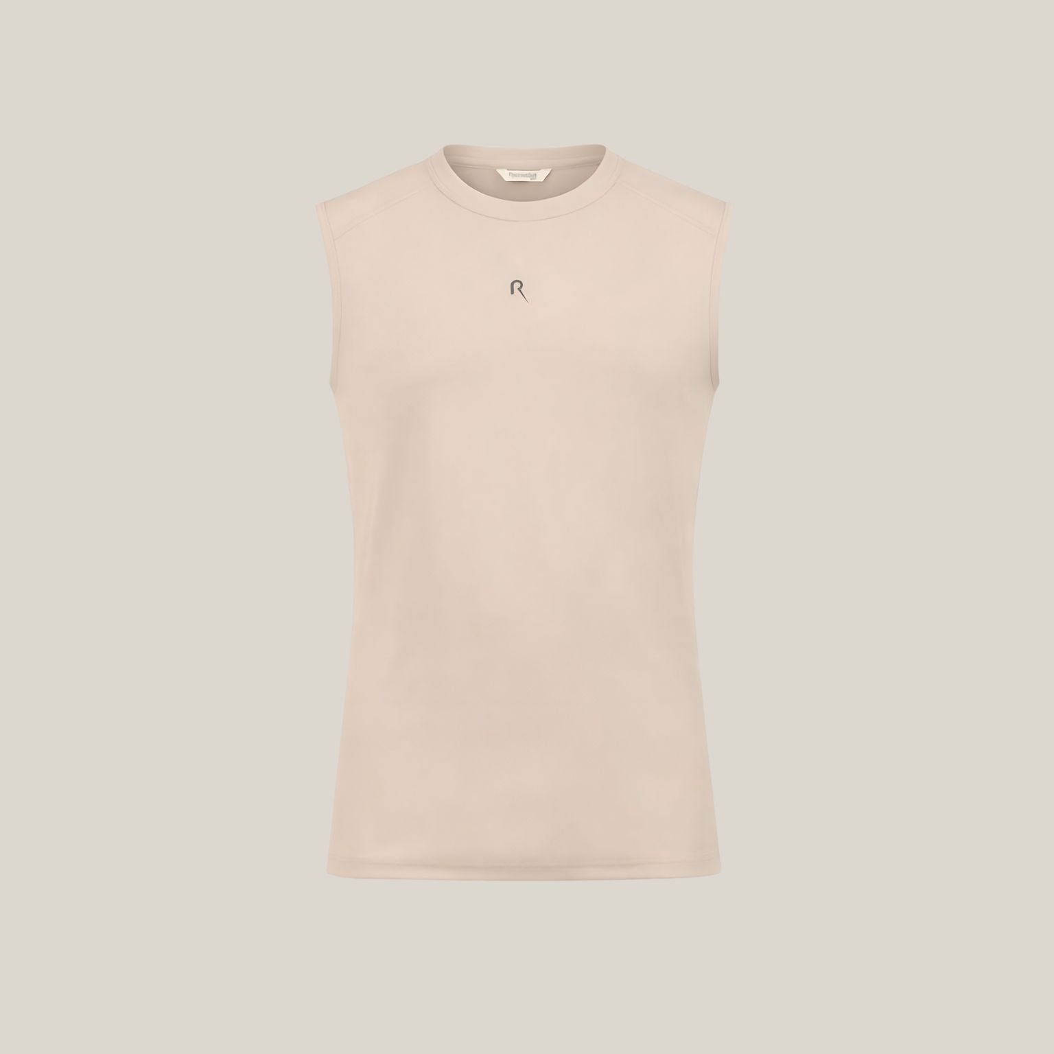 Tank Sport UPF50+ UV Activewear Men – Playa Hermosa